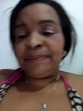  violetta - online show from February 15, 12:11 am