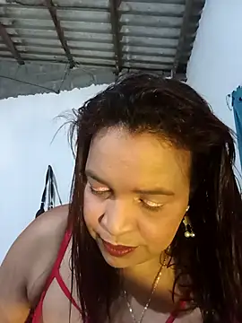  violetta - online show from April 8, 12:23 am