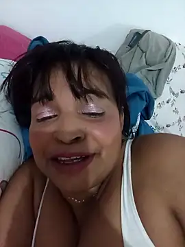  violetta - online show from March 20, 12:44 am