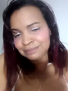  violetta - online show from October 29, 12:31 am