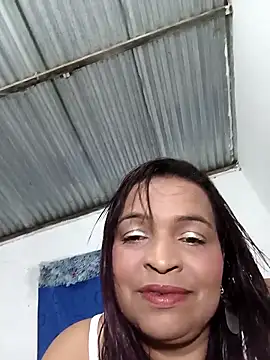  violetta - online show from February 3, 10:59 pm