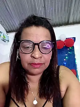  violetta - online show from February 10, 8:19 pm