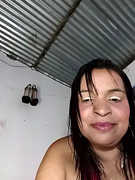  violetta - online show from January 13, 11:08 pm