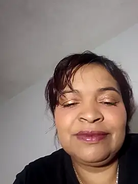  violetta - online show from October 25, 12:17 pm