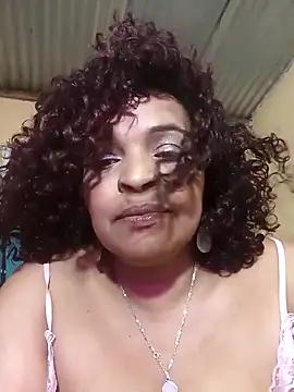  violetta - online show from December 15, 12:16 am