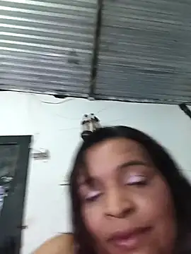  violetta - online show from January 14, 11:14 am