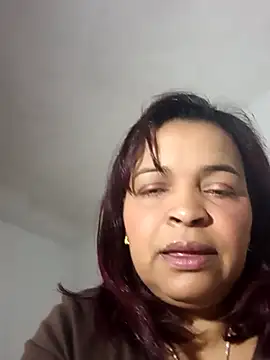  violetta - online show from October 24, 1:32 pm