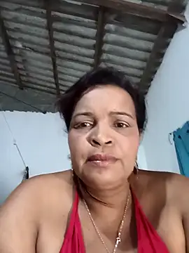  violetta - online show from April 11, 4:31 am