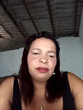  violetta - online show from April 9, 3:30 am