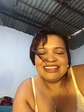  violetta - online show from March 12, 12:20 pm