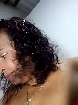  violetta - online show from December 1, 11:49 pm