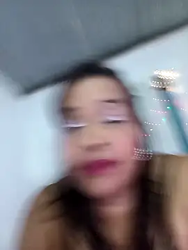  violetta - online show from February 16, 11:35 pm