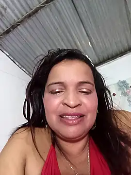  violetta - online show from March 2, 12:55 am