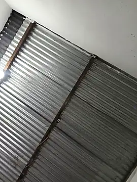  violetta - online show from February 23, 8:15 am