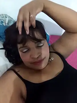  violetta - online show from March 16, 11:18 pm