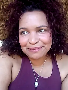  violetta - online show from December 2, 6:20 pm