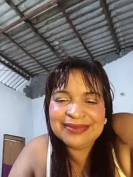  violetta - online show from March 13, 12:26 am