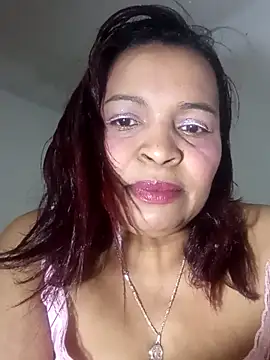  violetta - online show from October 28, 12:11 am