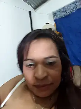  violetta - online show from January 16, 12:03 am