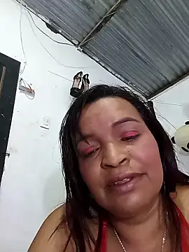  violetta - online show from January 10, 11:27 am