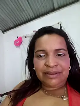  violetta - online show from February 20, 11:39 pm