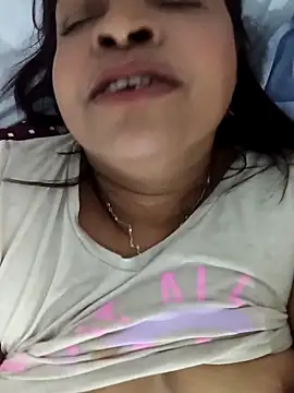  violetta - online show from March 8, 12:27 am