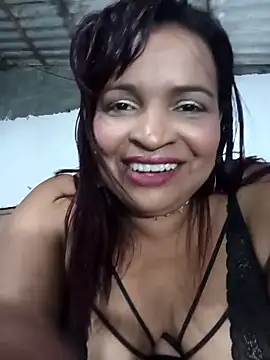  violetta - online show from April 13, 11:09 pm