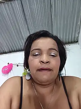  violetta - online show from February 25, 9:31 am