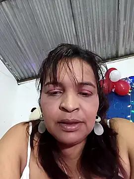  violetta - online show from February 6, 11:45 pm