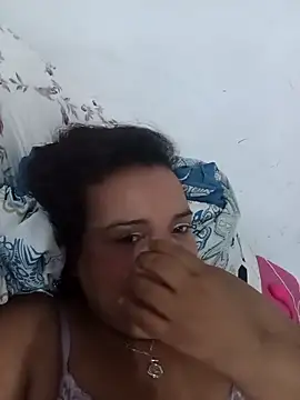  violetta - online show from March 24, 7:30 am