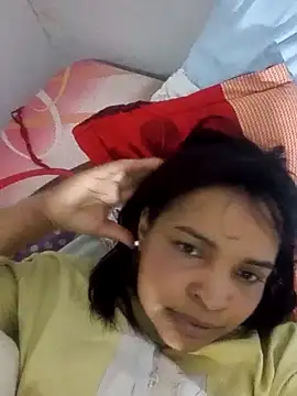  violetta - online show from November 16, 12:59 am