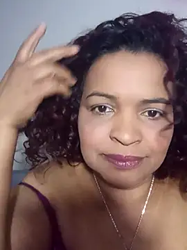  violetta - online show from November 13, 11:25 am