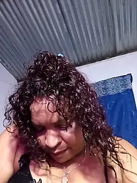  violetta - online show from December 17, 6:24 pm