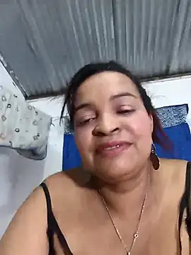  violetta - online show from February 4, 11:11 pm