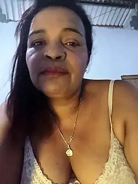  violetta - online show from March 31, 1:51 am