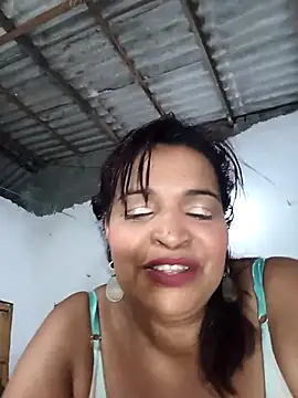  violetta - online show from April 13, 1:09 am