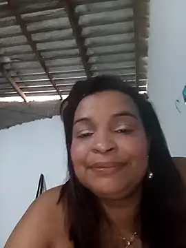  violetta - online show from May 12, 1:06 pm