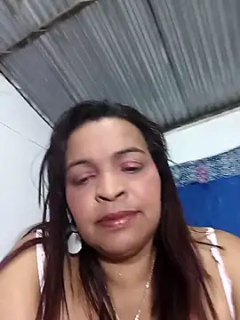  violetta - online show from January 14, 11:19 pm