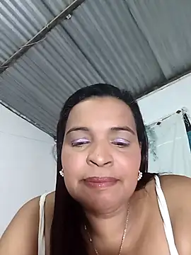  violetta - online show from February 21, 7:27 pm