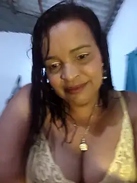  violetta - online show from April 7, 12:23 am