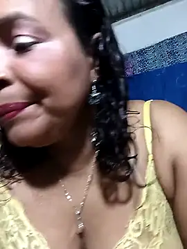  violetta - online show from December 19, 12:03 am