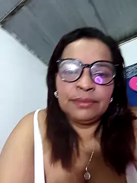  violetta - online show from February 13, 9:20 am