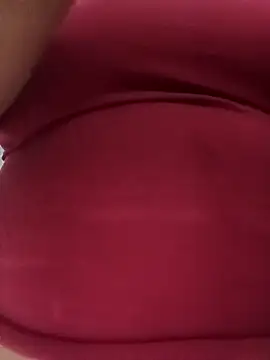  violetta - online show from March 27, 10:16 am