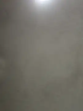  violetta - online show from October 30, 11:30 am