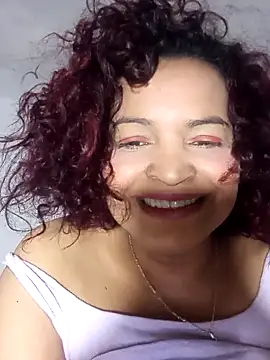  violetta - online show from November 11, 12:44 pm