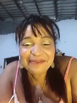  violetta - online show from March 15, 11:17 am