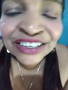  violetta - online show from March 22, 11:17 pm