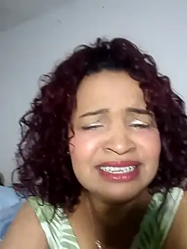  violetta - online show from November 7, 12:31 pm