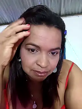  violetta - online show from February 7, 11:57 pm