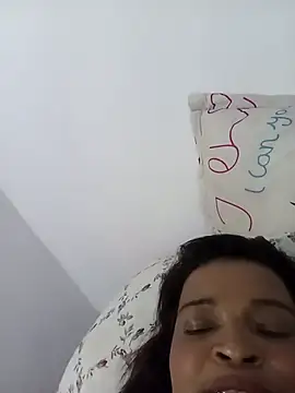  violetta - online show from March 22, 10:17 am